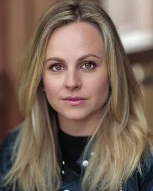 Tina O`Brien OnlyFans Leaked Free Thumbnail Picture - #msSqPgUSDX